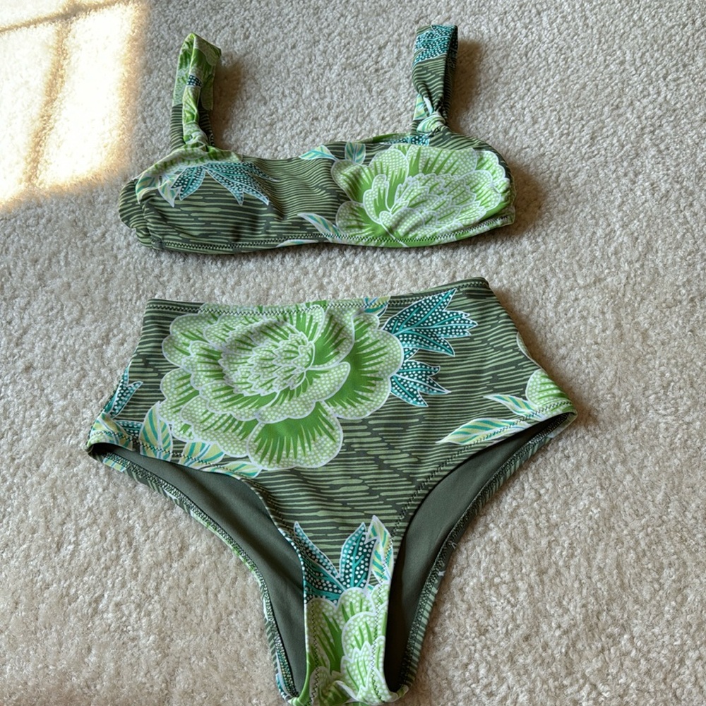 Aerie bikini